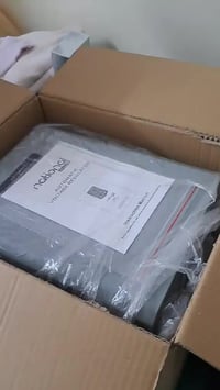 جهاز رافع ڤولتية • كهرباء