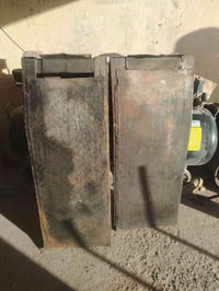 رنبات • عدد ٢ • بابل الاسكندريه