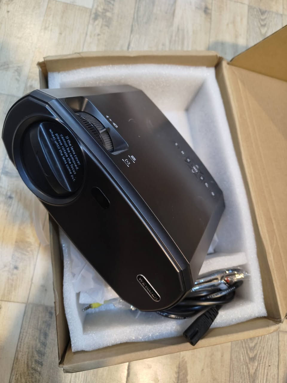 داتا شو واي فاي 65 ويه التوصيل


**إذا كنت صاحب هذا الإعلان وتريد حذفه لأي سبب، رجاءا أرسل رسالة إلى الدعم الفني**