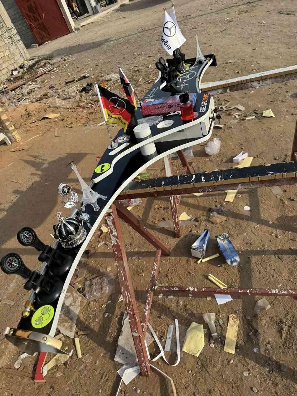 السلام عليكم من بيكم يرغب بشراء دشبول كافة السيارات أو جملة أو مفرد هذا رقم موبايل ***********📞📞📞***********
