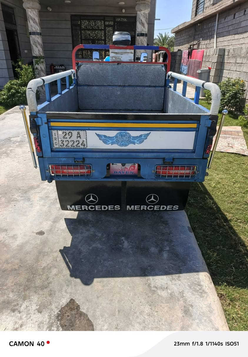 السلام عليكم 
ستوته للبيع موديل 23رقم وسنويه مانقصه براقي مكفوله من كل شيء
شرط تحويل شرط تحويل 
العنوان واسط العزيزية 
السعر 2750بيه مجال قليل 
رقم ***********
