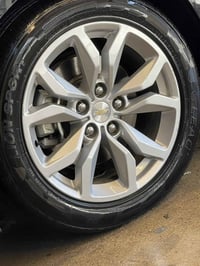 حجم ١٨ • بدون شخط • سليمانية