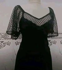 دشاديش اسود لمحرم تخفيضات روعه خياطه جميع الاعمار والموديلات حسب الطلب...