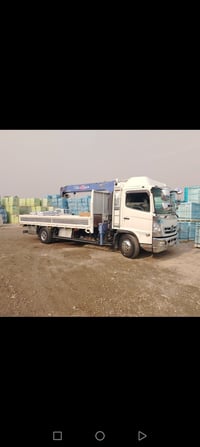 هينو بلادي كرين كاركو 3سلايت عدل فول سيفتي مكينه 80 فول عادي سنويه بأس...