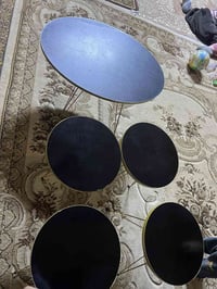 ترابيزة • للبيع