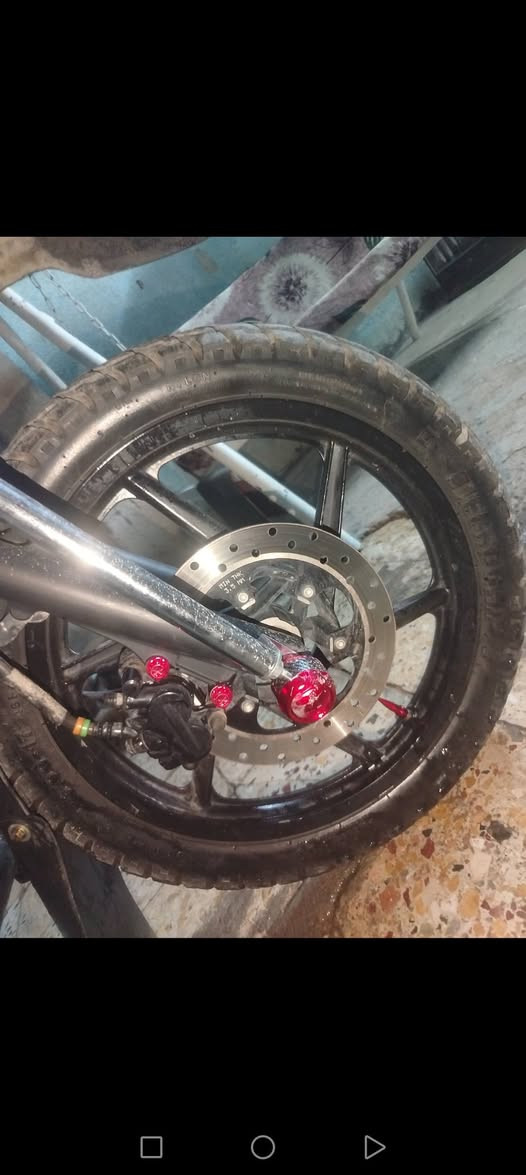 سلام عليكم بوكسر البيع ما مشتغله دلفري يعني ما متعوبه مرقمه التواصل ***********
