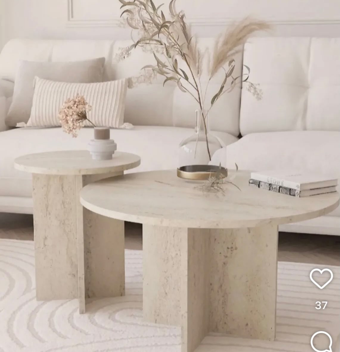 مجمع اتكيت للتقسيط 
بابل / المحاويل


**إذا كنت صاحب هذا الإعلان وتريد حذفه لأي سبب، رجاءا أرسل رسالة إلى الدعم الفني**