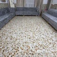 مجمع الربيع • أثاث منزلي • كنب
