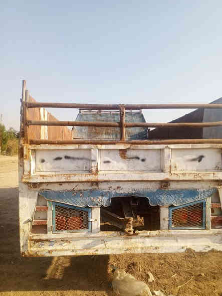 هينو البيع ***********
