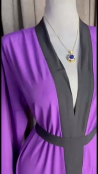 بشت+حزام • ٢XL • توصيل مجاني