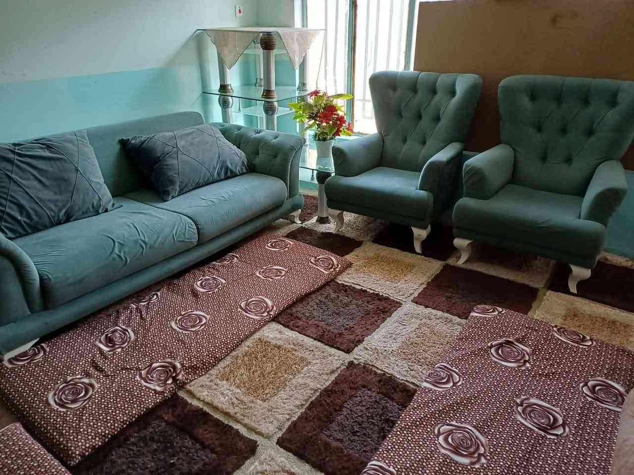 غراض للبيع المكان بيجي حي العصري


**إذا كنت صاحب هذا الإعلان وتريد حذفه لأي سبب، رجاءا أرسل رسالة إلى الدعم الفني**