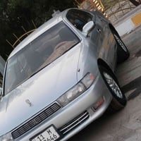 كرسته • مكينه وكير • ناصريه مركز