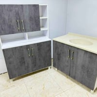 كاونتر متر • ملحق سنك • توصيل مجاني