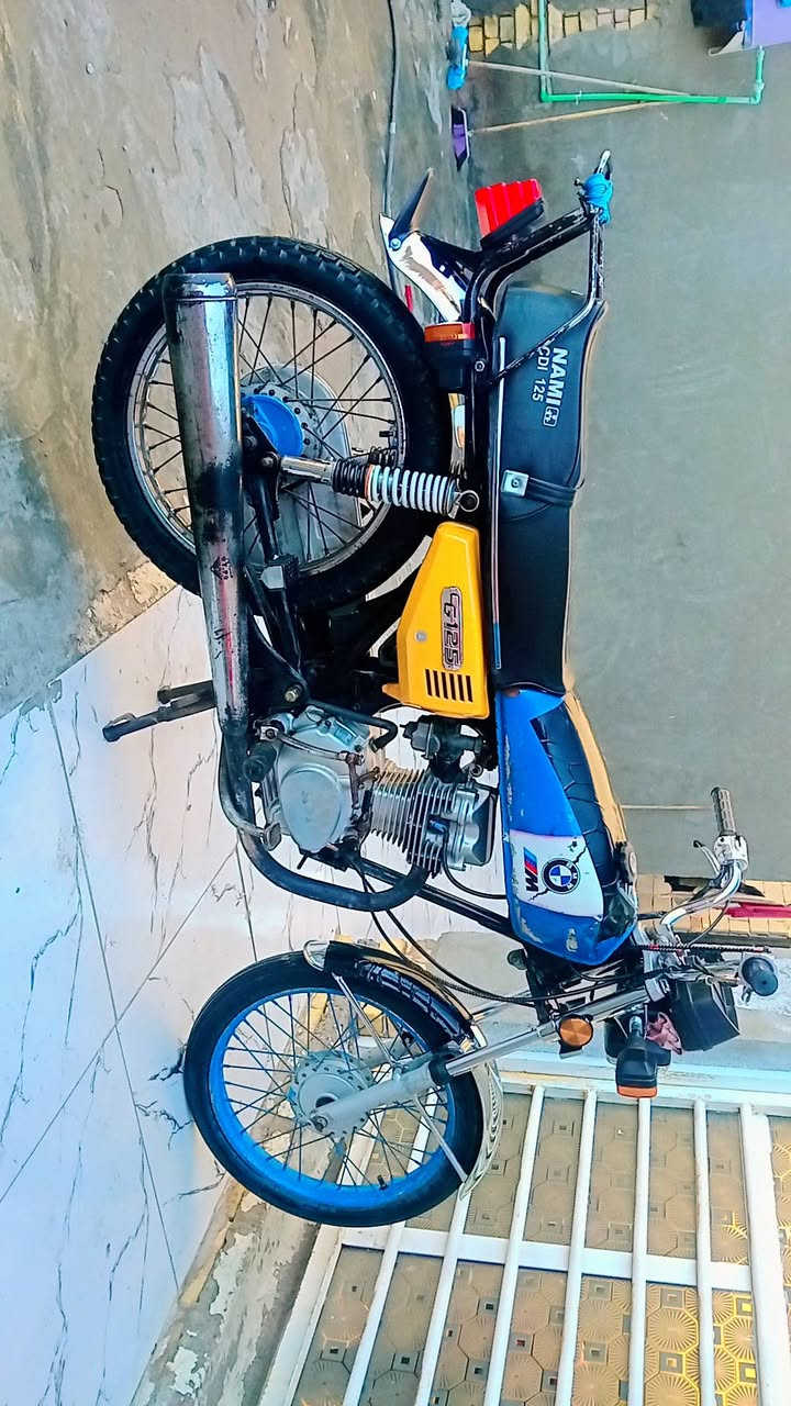 ننامه شلامجه ادوات مكفوله من سرقه لبيع  مكاني بصره قضاء لقرنه ناحيت لثغر ولي يريده ينتصل ***********
