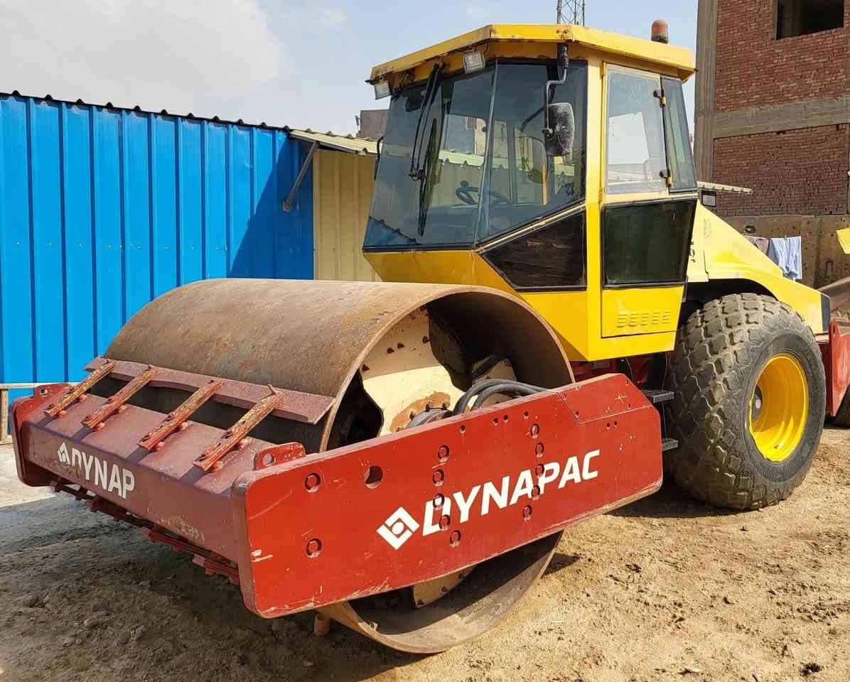 السلام عليكم ورحمة الله وبركاته ⚠️
متوفر حادلات للإيجار  ⛪️ بوماكَ الماني  
متوفر مع ماء🚰 والهزاز وبخبرة عالية🦺 أستلام مهندس 🌉
تتوفر لدينا جميع الأحجام من واحد طن إلى ١٦ طن ♒️
وكافة الأنواع⚓️ ضلفية مطاطية ستيل 🏗
العنوان بغداد البياع 🏠

ونعمل في جميع المناطق بغداد وأطرافها🎗
وأيضا نعمل في كافة المحافظات 
هنالك خصم🔗 لأصحاب الشركات والمقاولين

التواصل معي مباشر 
***********
***********
بيهن وات ساب
