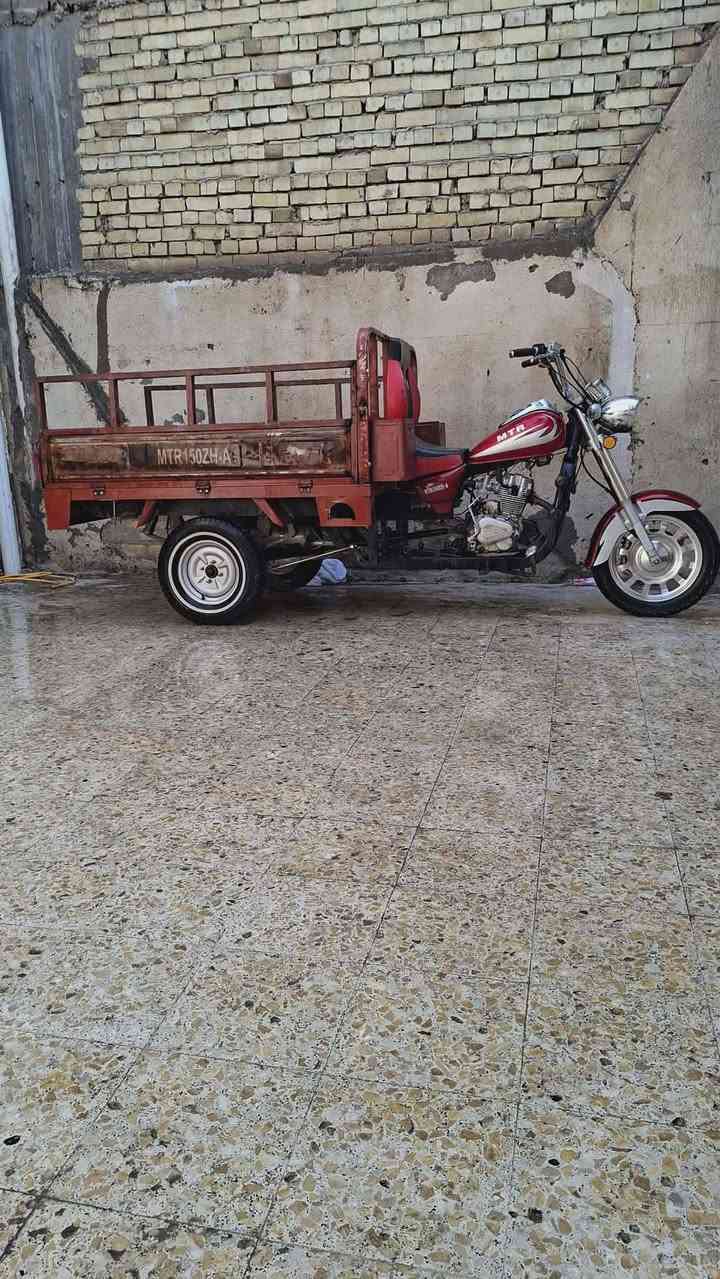 سلام عليكم ستوته البيع مديل 10رقم اسود راعيه موجود سعره 1500وبيه مجال مداور ثاني يوم وهذا رقمي بي واتساب ***********
