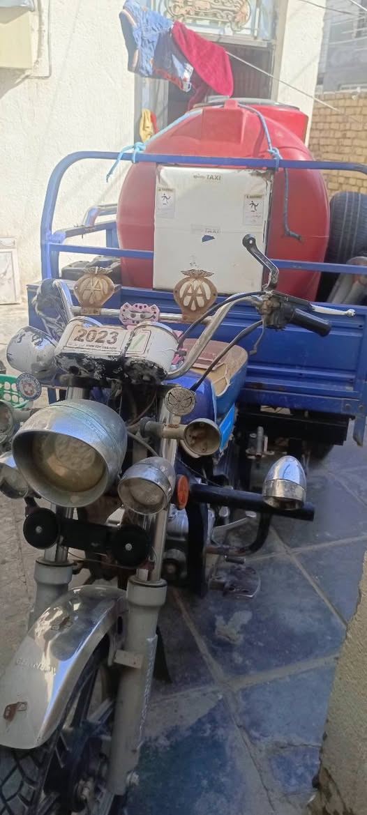 سلام عليكم ستوته للبيع مديل 2022 اوراق ستوته نضيفه سعر مليون 750الف اوبيهه مجال مكان ناصريه مركز


**إذا كنت صاحب هذا الإعلان وتريد حذفه لأي سبب، رجاءا أرسل رسالة إلى الدعم الفني**