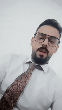 ياهلا ويا مرحبا ..
قطعه ارض طابو صرف تجاريه بالدوره الصحه ...
مساحه 256 
واجهه 8.5 
نزال 30
مكتب اليقطين للوساطة العقاريه 
***********
***********
ابو علي الياسري
