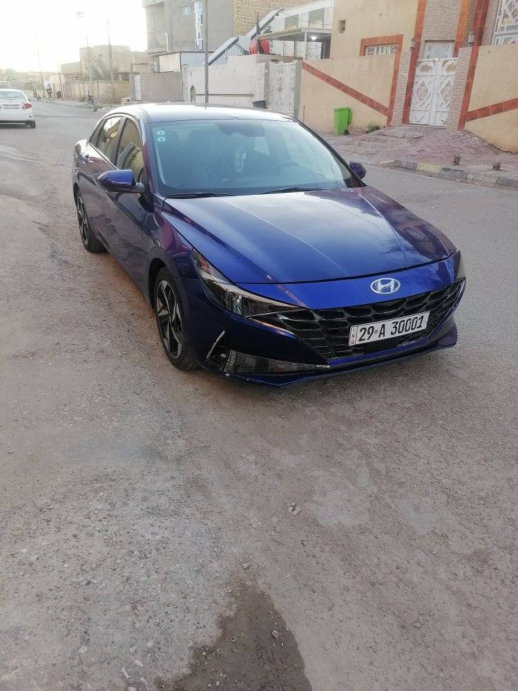 الانترا ٢٠٢٣ وارد امريكي نص فول باسمي مكينه ٢٠٠٠ دوش رقم واسط مميز الضرر ربع البنيد وجاملغ السائق صبغ فقط بدون تبديل السعر ١٥٥ وبيه مجال بسيط اي استفسار الاتصال على الرقم ***********
