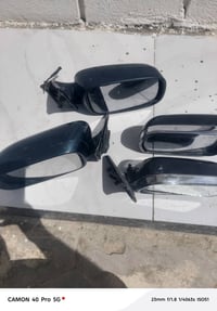 مريات راس الثور وارنب الصليات السعر 125 الف الشراي يتصل 07802388024