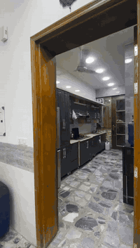 ياالله ١٥٠ م للبيع ٦ ونزال ٢٥ حي اور منطقة ٣٠٠ بناء ٢٠٢٢ كراج وحديقة م...