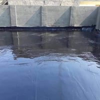 العمل الكير السطوح والاساسات ٠٧٨٠٨٨١٨٢٨١