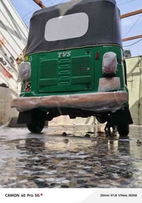 ‏ للبيع رقم صناعي شغالة عامة جيل فقط أي استفسار رقم الهاتف جديدة      ...