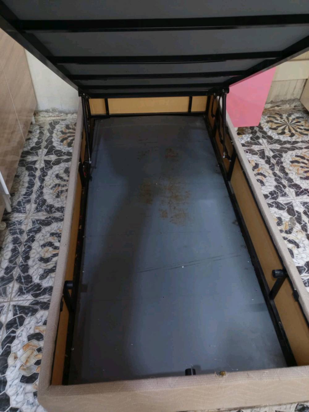 غرفه نوم ٣ قطعه اخو الجديد سعر ٢٠٠ قفله شراي تعال خاص 