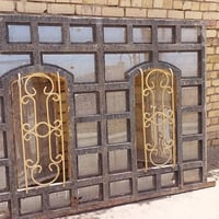 للبيع • حي العسكري