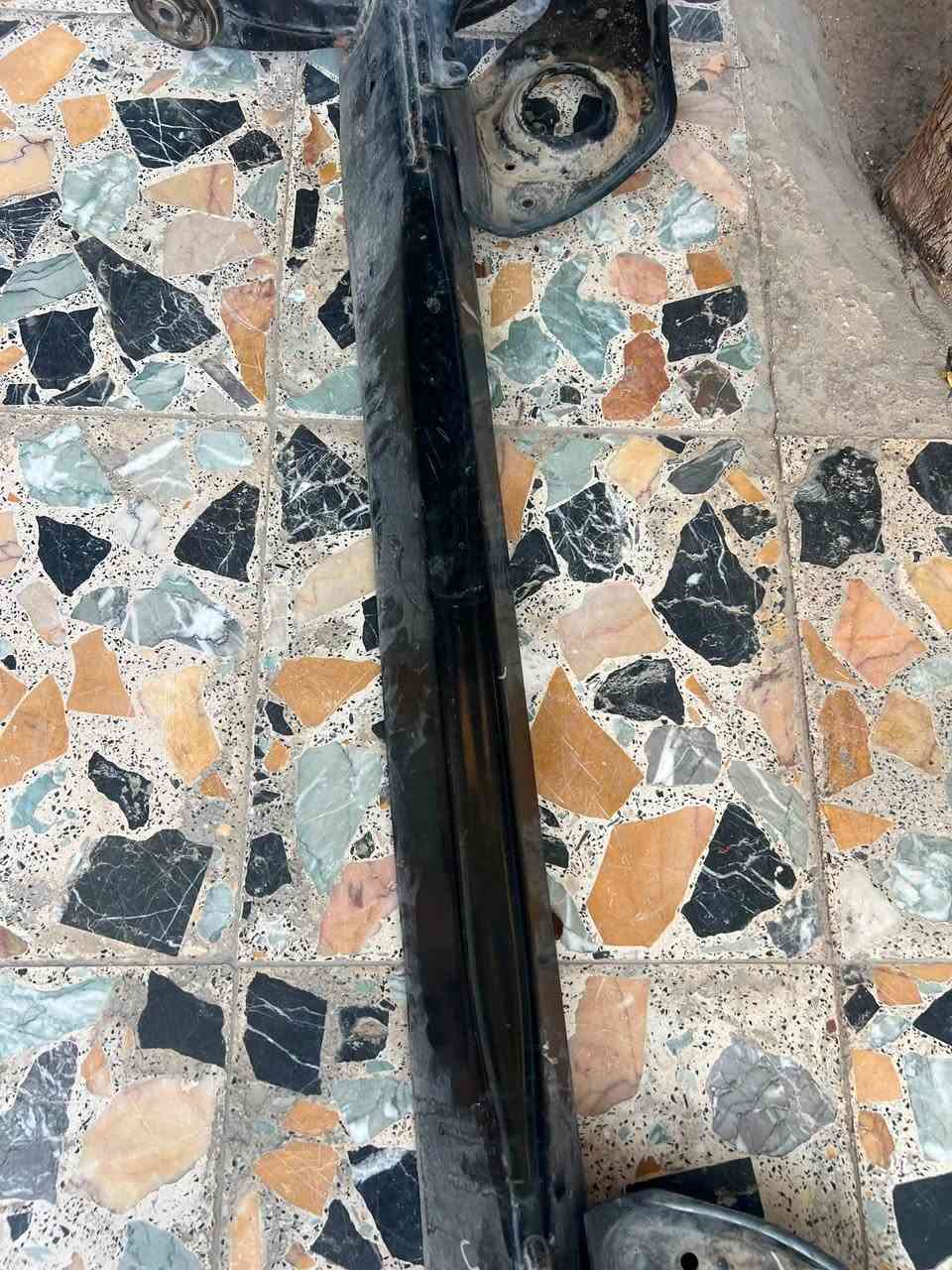 السلام عليكم عربانه مال نسيان سني مال تفصيخ كلشي مابيها لا عواج ولا شيء مكفواله لبيع مكاني بصره كرمت علي ابو صخير 
***********
