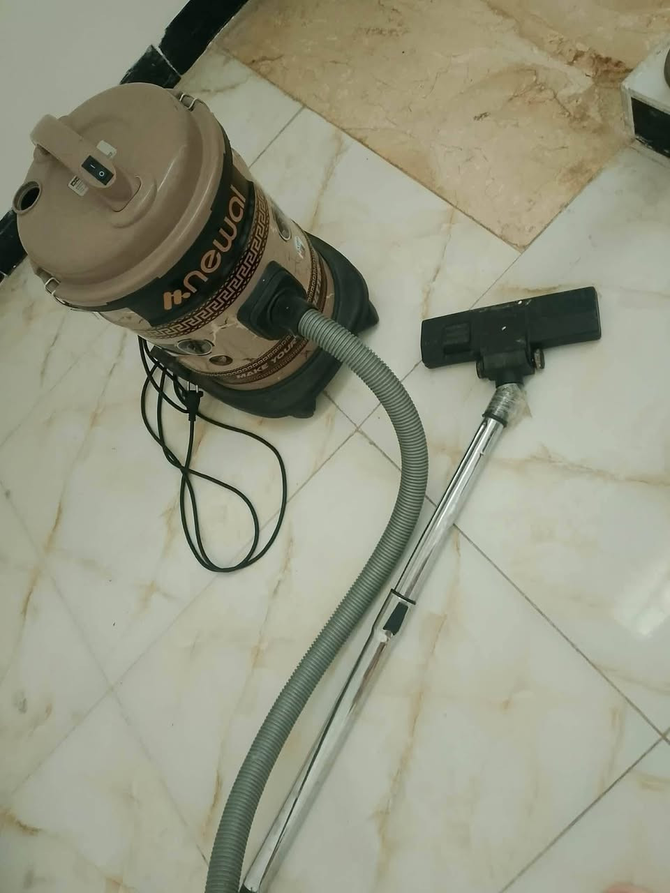 للبيع العنوان بالنجف


**إذا كنت صاحب هذا الإعلان وتريد حذفه لأي سبب، رجاءا أرسل رسالة إلى الدعم الفني**