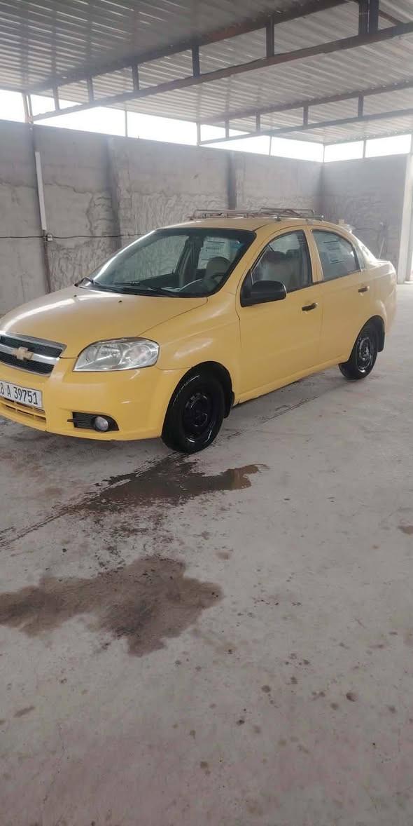 السلام عليكم افيو موديل 10 خليجه السياره مكفوله من كلشي حداديه تبريد دخل نضيف السياره بسمي تحويل ثاني يوم هيئه وغرامات مصفره السعر 50 وبيه مجال مكاني حله شارع 100 الرقم ***********
