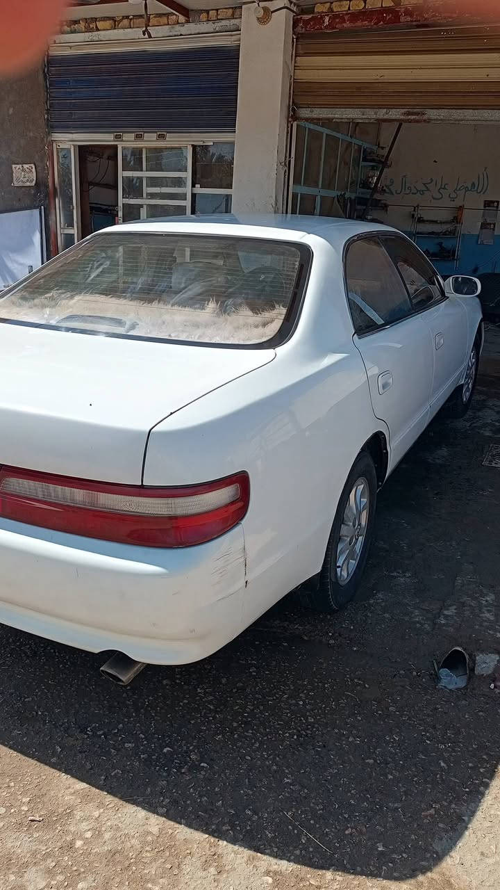 سلام عليكم ورحمه الله وبركاته سيزر للبيع مبدله فره 4بيبان بس مكفوله من كصه وضربه بسمي جديده رقم انكليزي  لاكصه وضربه مكينه بطه تبريد غير شغال اتصل فقط على الرقم ***********
