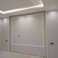 صبغ دور • بغداد • كادر متميز