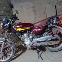 سيفان للبيع اوراق اصولي على وضع الشركه  07877441280