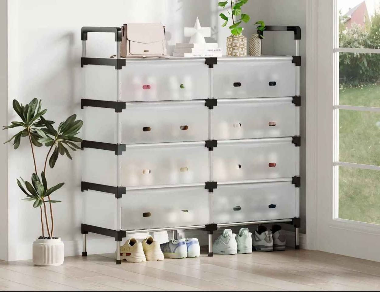 للحجز والاستفسار مراسلة الخاص أربيل, العراق


**إذا كنت صاحب هذا الإعلان وتريد حذفه لأي سبب، رجاءا أرسل رسالة إلى الدعم الفني**