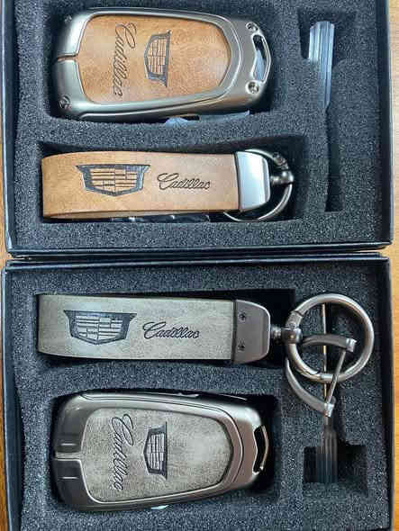 سلام عليكم من رخصة الادمن متوفر كماليات خاص كديلاك
✅ارضيات
✅بردات 
✅ غلاف بصمه 
✅ قفل حزام 
✅علامات 
للحجز مراسلة الصفحة او الاتصال ***********
