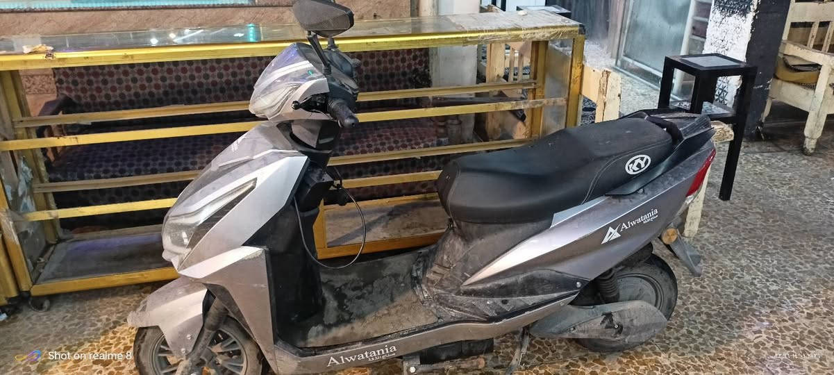 للبيع السعر 750الف
شرط الفحص 
الرقم ***********
بي واتساب
