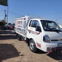 بغداد • فول مواصفات • ٢٠٢٦