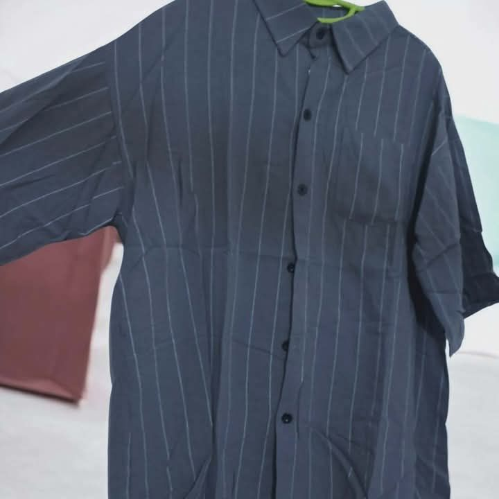 قمصان برمودات كيمونات رياضيه
بجايم 110 بنطرونات رسمي بديات فول كلشي متوفر احذيه العنوان نهايه شارع دار لقران 🩶اسعار كلشششش مناسبه كسر ليوم تشرفونااا


**إذا كنت صاحب هذا الإعلان وتريد حذفه لأي سبب، رجاءا أرسل رسالة إلى الدعم الفني**