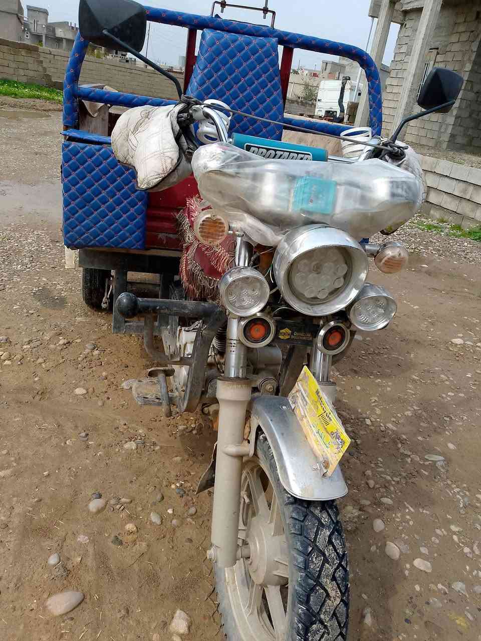 اسلام عليكم موجود ستوته للبيع موديل 19شرط الشقل محرك شرط نگره سلف رگبه شرط شاصي شرط قطره صبق مابيهه ولا قطره لحيم كلهه بالشرط گبل للشقل .... رقم الهاتف ***********
