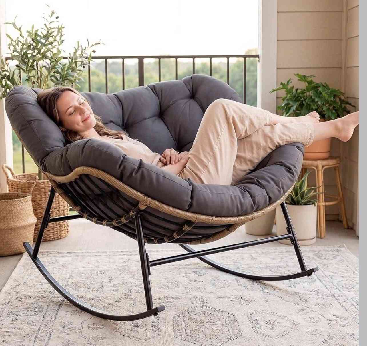 كرسي هزاز


**إذا كنت صاحب هذا الإعلان وتريد حذفه لأي سبب، رجاءا أرسل رسالة إلى الدعم الفني**