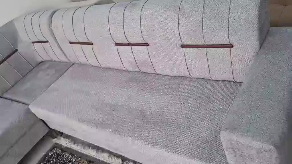 دەنەفەری لۆکە سلێمانی280


**إذا كنت صاحب هذا الإعلان وتريد حذفه لأي سبب، رجاءا أرسل رسالة إلى الدعم الفني**