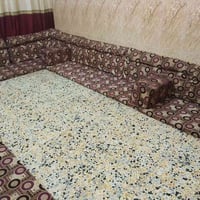كنب • مقاس ١٤م