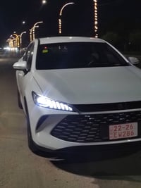 بي واي دي كوين بلس • كالار • تقسيط