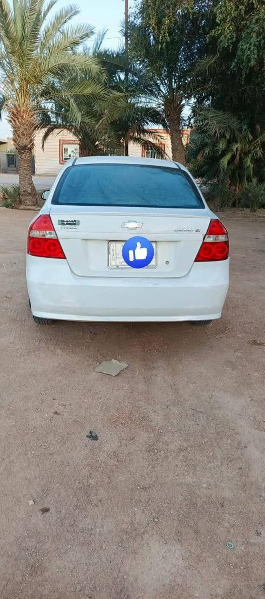 افيو 8 خليجي محرك 1600 مسكر سياره جاهزه من كلشي كير محرك حداديه تخم تاير كهربائيات كله شرط رقم مثنى مداور ثاني يوم السعر 50 وبيه مجال شويه العنوان السماوه السوير ***********
