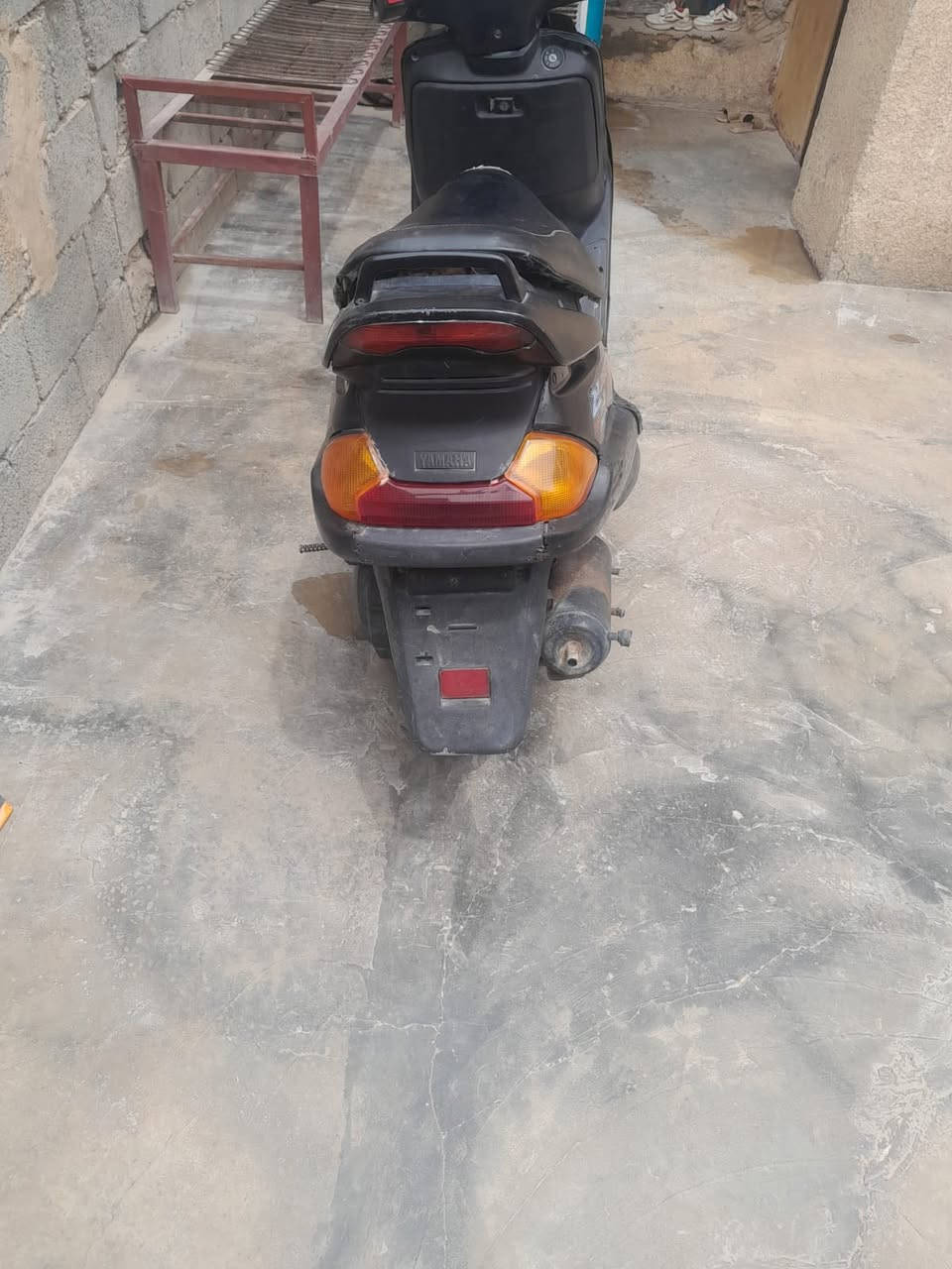‏سلام عليكم ما طور للبيع
‏السعر 250 ‏تواصل على ال واتساب 
‏تواصل اتصال  ***********￼￼￼￼

