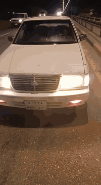 السلام عليكم نيسان سدرك مديل
٢٠٠١ مكفول من الكص ونقل شرط التحويل سنويه نافذه ٢٠١٩ وراعيه موجود يحول مكينه 
وكير صار عشرتيام من شادهن حداده كهرباياته 
مكفولات تواير جديد اصلي سعره ٣٥ وبيه مجال 
مكان البصرة الزبير الندلس انه مكلف بنشر
***********
