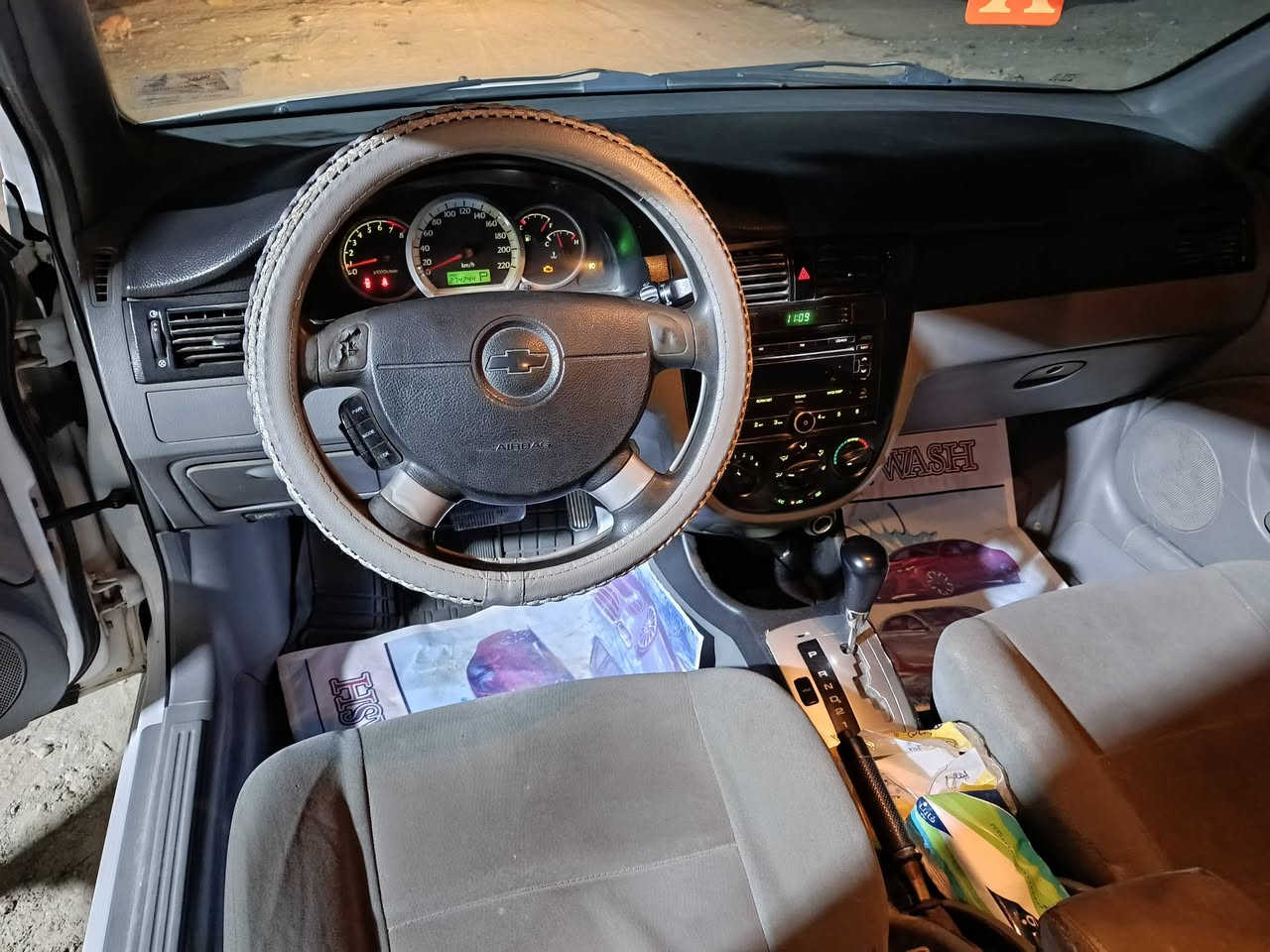 اوبترا 2012 بابل مشروع وطني السنويةالى 2028 باسمي موقعي بغداد/التاجي السعر/78$
***********
