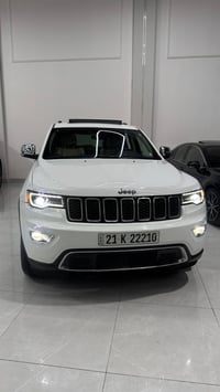 لاريدو فول • ٢٠١٧ • اربيل